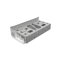 LUNA2000-S1 WALL MOUNTING BRACKET zur Wandmontage der LUNA2000-S1