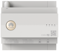 SmartAssistant SA4h-A02: Intelligentes Energiemanagement