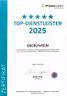 WINAICO WST-BKX54-B2 Ultra Black 500Wp – Bifaziales N-Type Glas-Glas Modul
