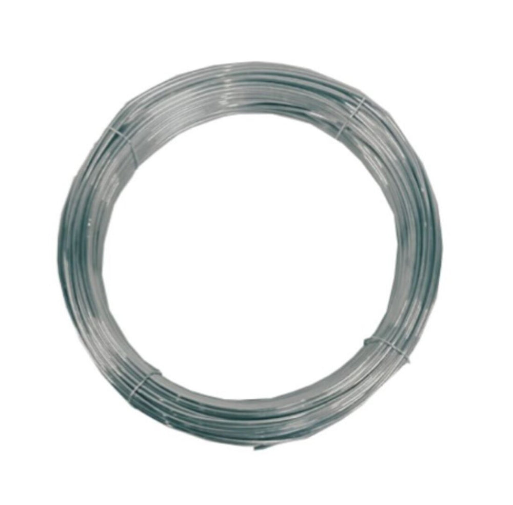 Aluminium Runddraht