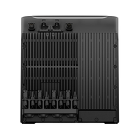 ECOFLOW STREAM Ultra X