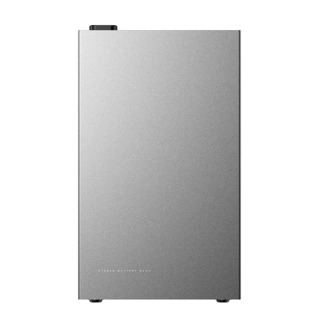 EcoFlow STREAM Erweiterungsbatterie 5000 (5.024 Wh)