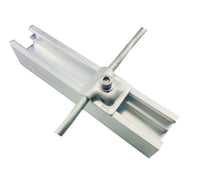 Aluminium Runddraht