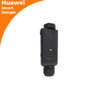 Huawei - SMART DONGLE-WLAN-FE