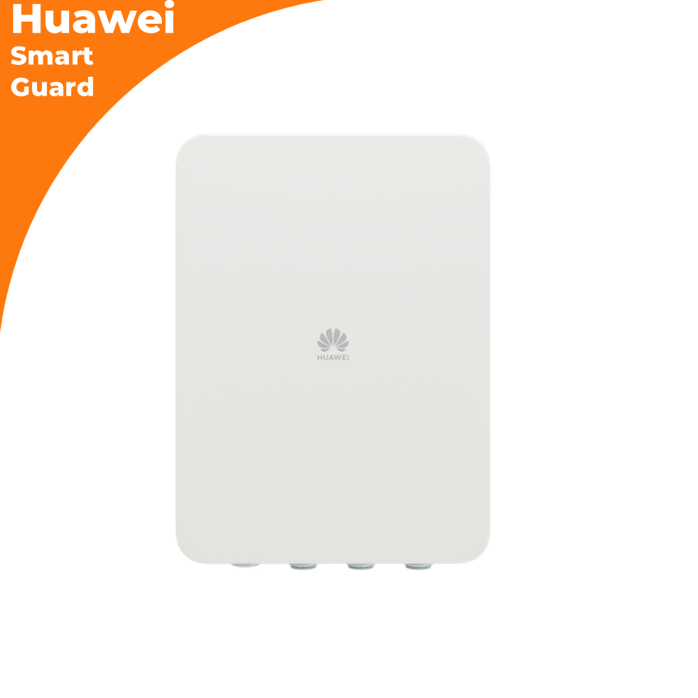 Huawei SmartGuard-63A-T0