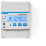 Huawei Smart Meter DTSU666-H
