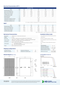 2000 Wp Balkonkraftwerk mit Speicher ECOFLOW STREAM Ultra X & Hyundai