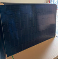 Ja Solar JAM54d41 455 lb