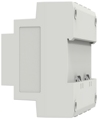 SmartAssistant SA4h-A02: Intelligentes Energiemanagement