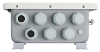 Huawei SmartGuard-63A-T0