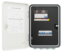 Huawei SmartGuard-63A-T0