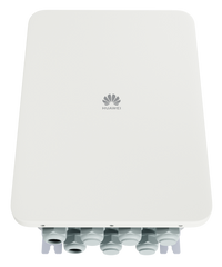 Huawei SmartGuard-63A-T0