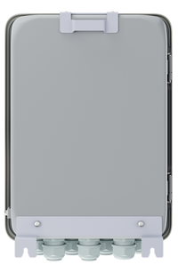 Huawei SmartGuard-63A-T0