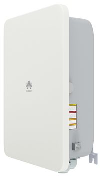 Huawei SmartGuard-63A-T0