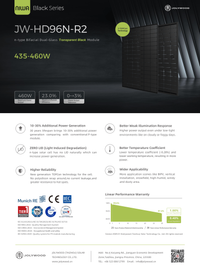8 kW PV Anlage Schrägdach Komplettset + Speicher (Optional)