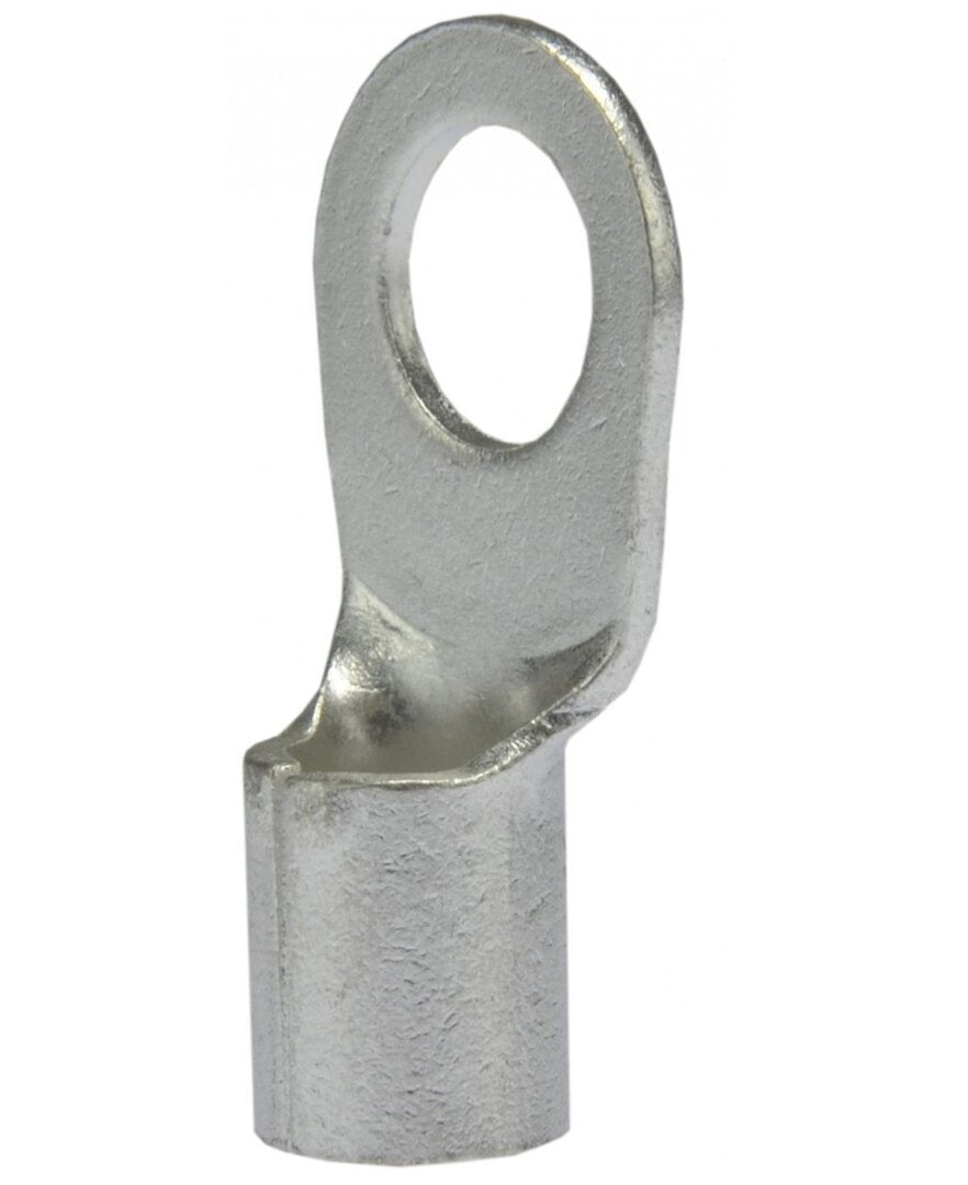 Kabelschuh für 16 mm²