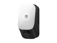 Wallbox Huawei SCharger-7KS-S0_SCharger-22KT-S0