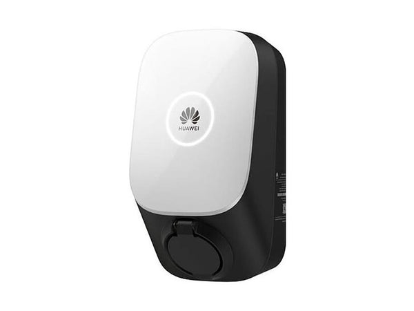 Wallbox Huawei SCharger-7KS-S0_SCharger-22KT-S0