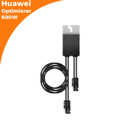 HUAWEI SUN2000-600W-P Optimierer