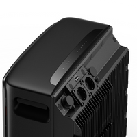 ECOFLOW STREAM Ultra X