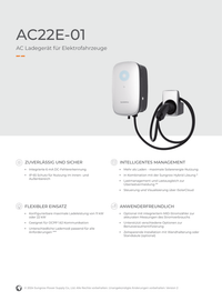 Sungrow-AC22E-01