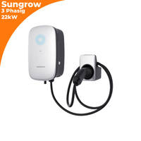 Sungrow-AC22E-01