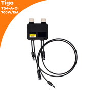 Tigo Maximizer TS4-A-O MC4