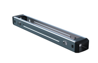 Verbindungsprofil 130 mm (1320)