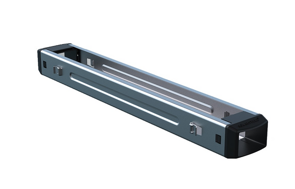 Verbindungsprofil 130 mm (1320)
