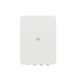 Huawei SmartGuard-63A-T0
