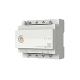 Huawei SmartAssistant SA4H-A02