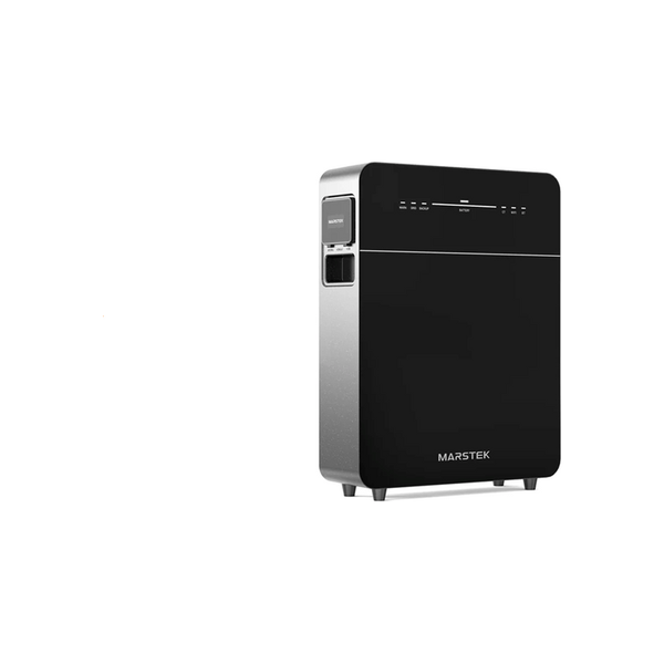 MARSTEK Venus E Gen 3.0 AC Batterie