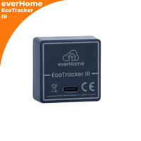 everHome EcoTracker IR