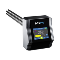 My-PV ELWA 2 AC Photovoltaik Heizstab Warmwasser Aufbereitung 1,5 Zoll